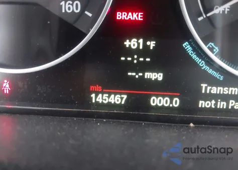 2012 BMW 328I from USA, damaged, VIN WBA3A5C54CF258647